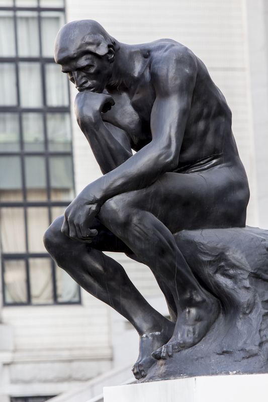 wp-1435776453276 image